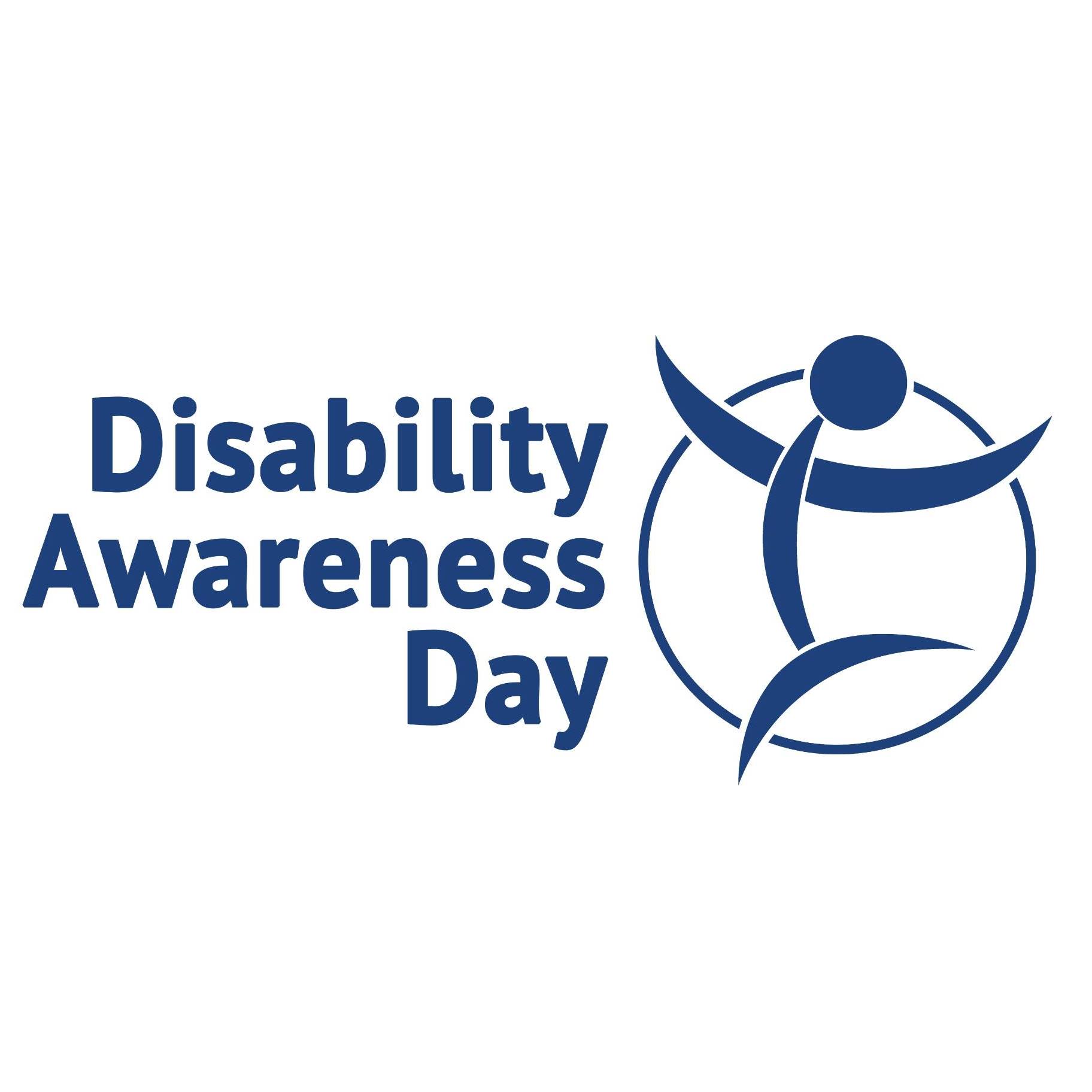 Disability awareness day Stanley Grange